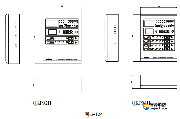 1765164547503842.png image.png